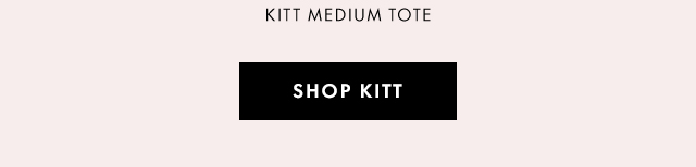 KITT MEDIUM TOTE SHOP KITT