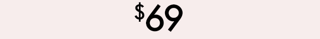 $69