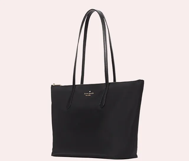 SHOP KITT