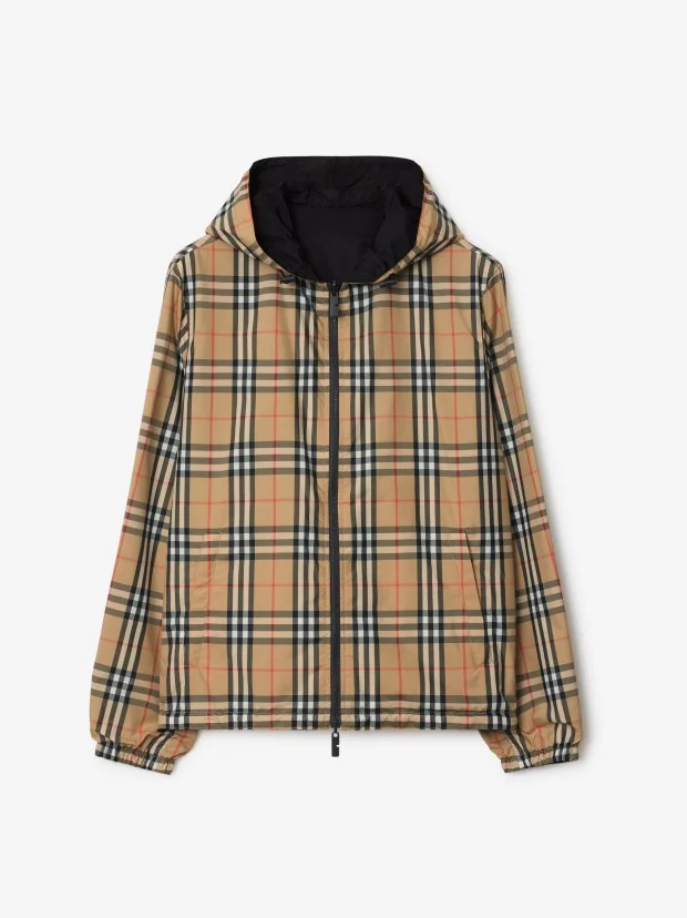 Product_01a