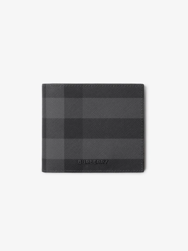 Product_03a