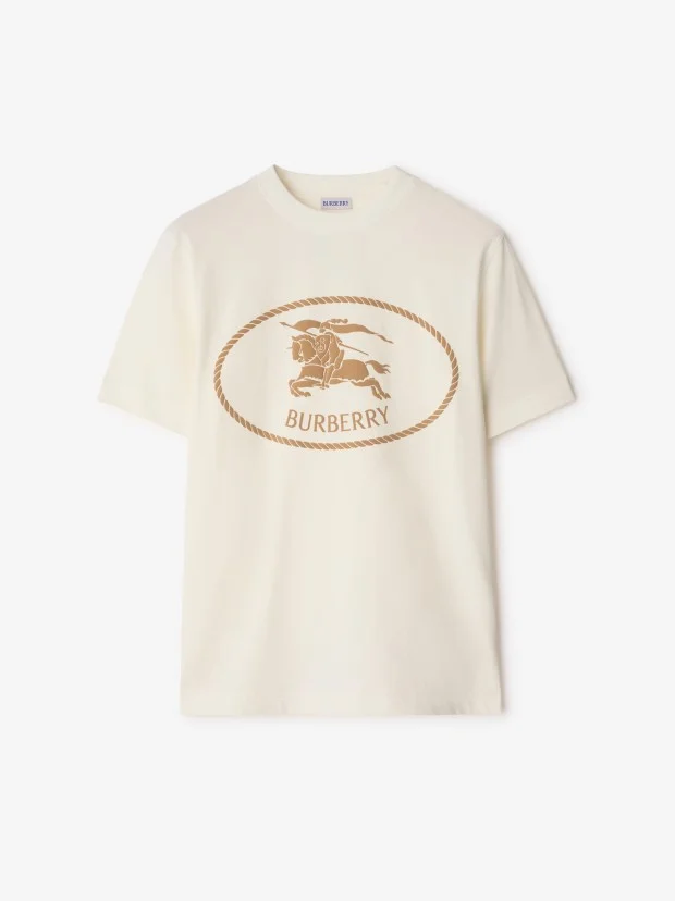Product_02a