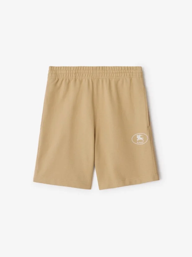 Product_04a