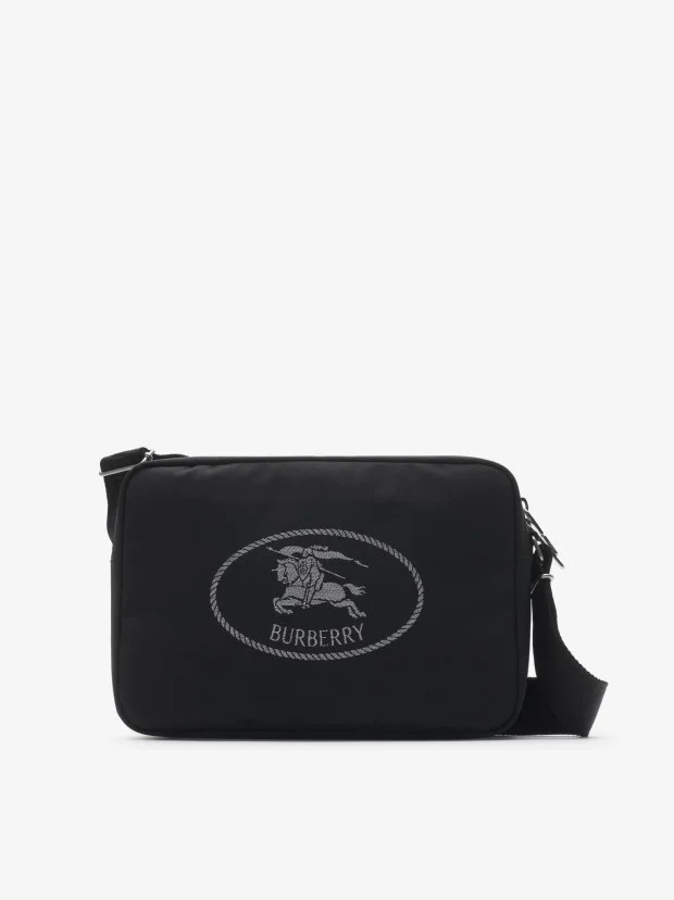 Product_06a