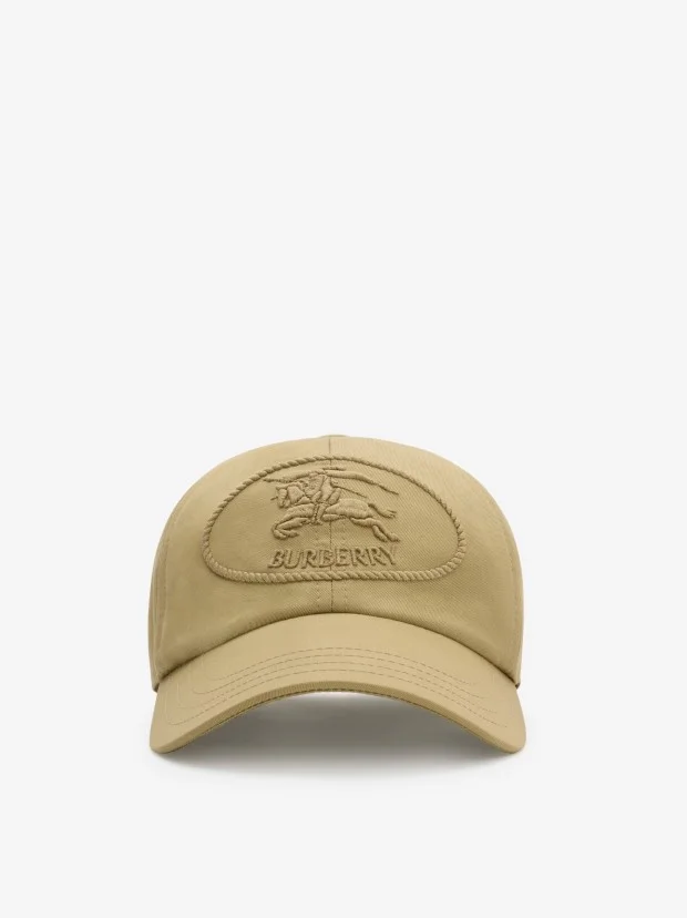 Product_05a