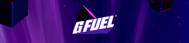 G Fuel