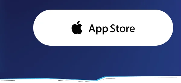 App Store