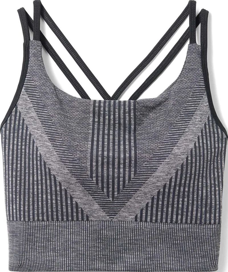 Smartwool,  Black Heather / M / Smartwool