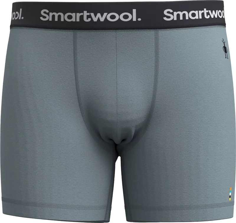 Smartwool,  Lead / XL / Altitude Sports