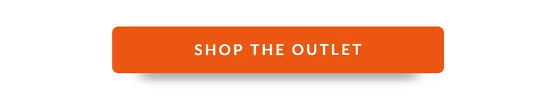 SHOP THE OUTLET