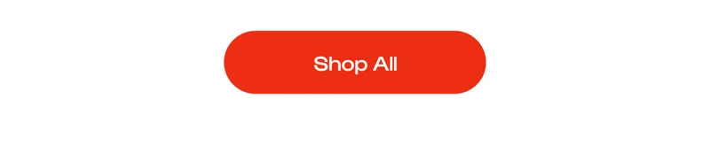 Shop All