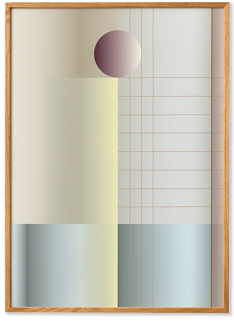 Semblance 03