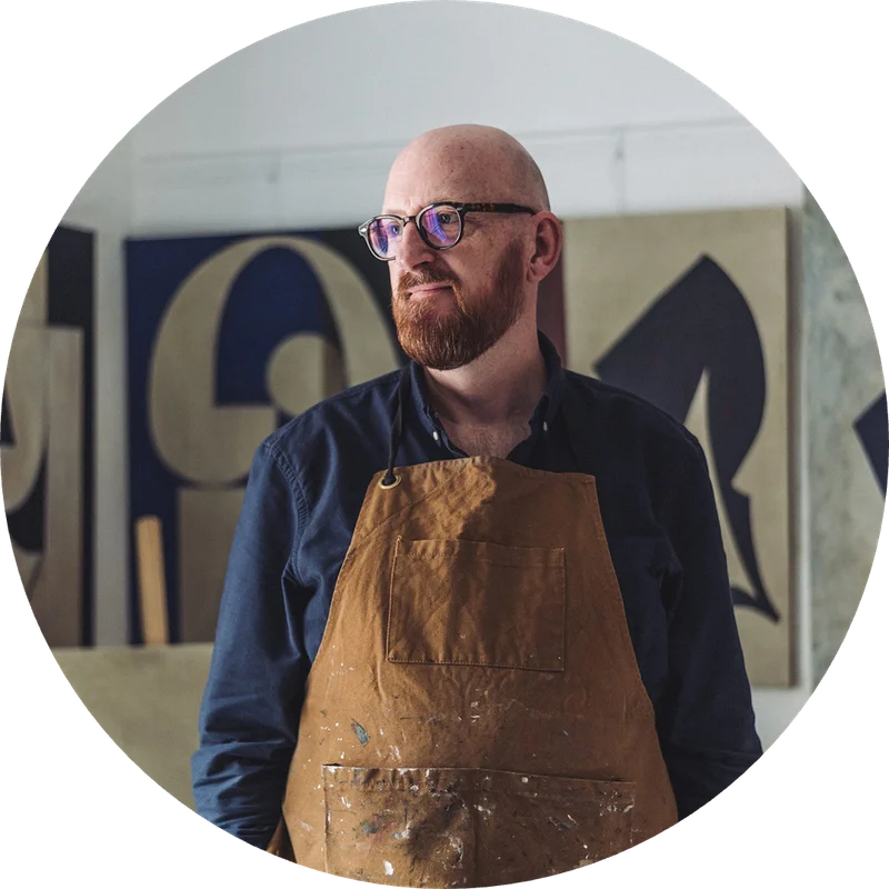 Artist Profile