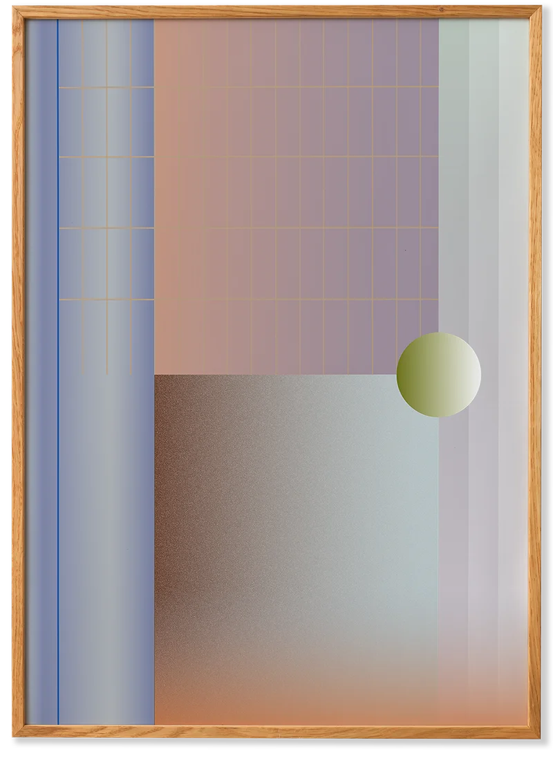 Semblance 02