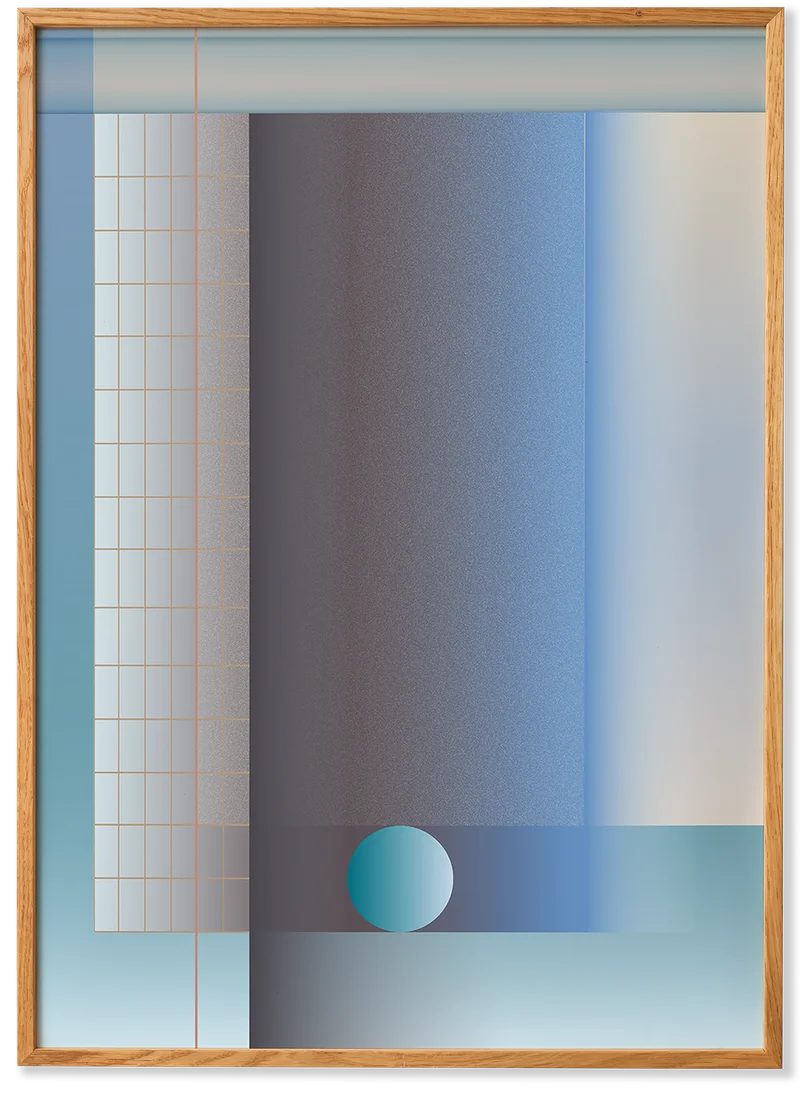 Semblance 01