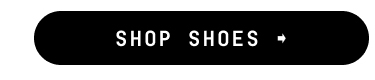 SHOP SHOES
