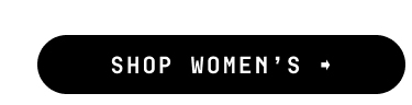 SHOP WOMEN'S