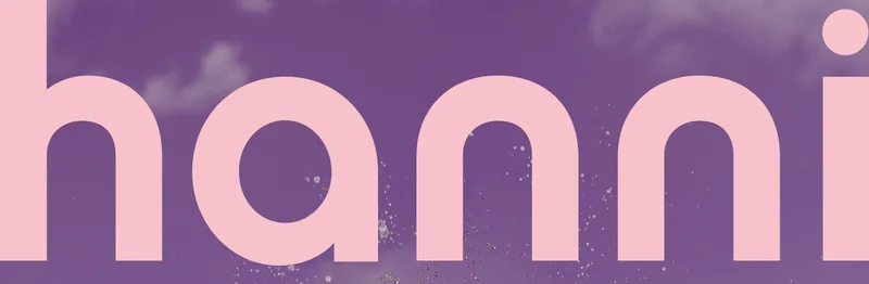 Hanni
