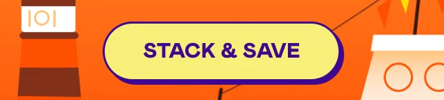 STACK & SAVE