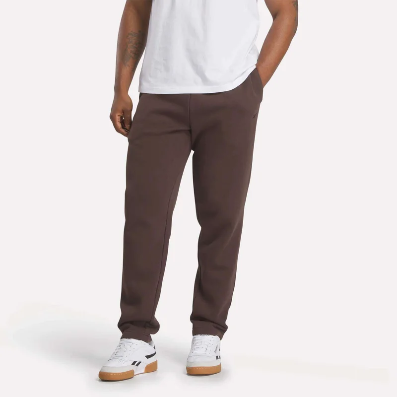 Image of Men's Patent Pants