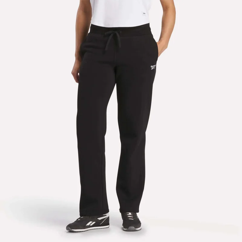 Image of Women's Cozy Classic Sweatpants