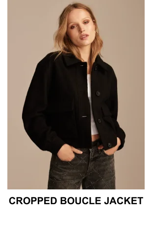 Fresh New Styles