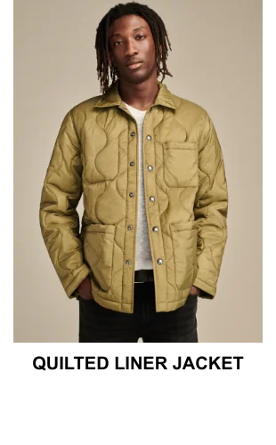 Fresh New Styles
