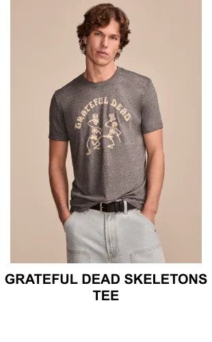 Fresh New Styles