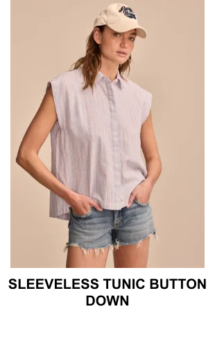 Fresh New Styles