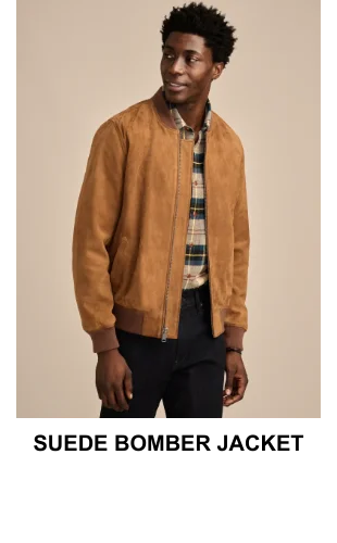 Fresh New Styles