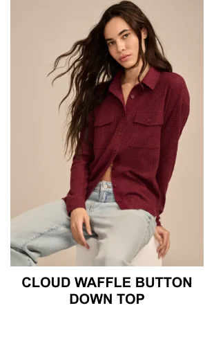 Fresh New Styles