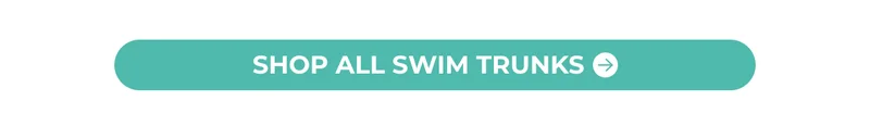 SHOP ALL SWIM TRUNKS