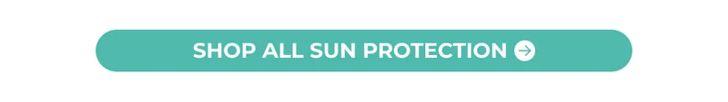 SHOP ALL SUN PROTECTION
