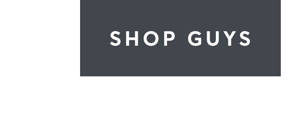 Shop Guys