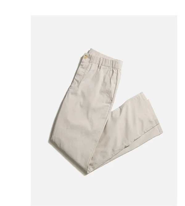 Breeze Chino