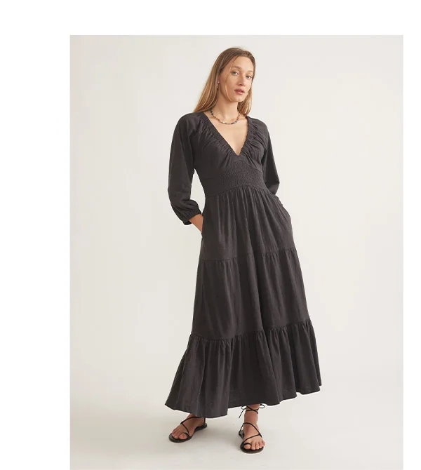 Florence Midi