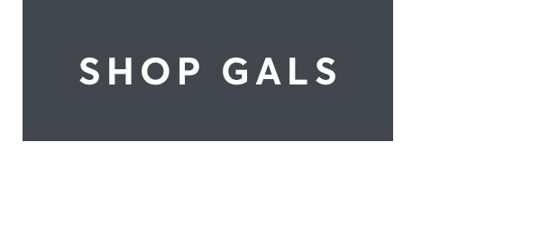 Shop Gals