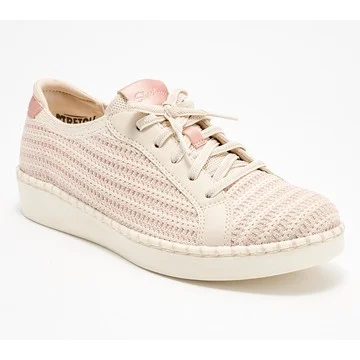 Skechers Sepulveda 2.0 Vegan Washable Casual Sneakers - Radiant Walk