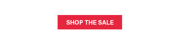 Shop This Sale