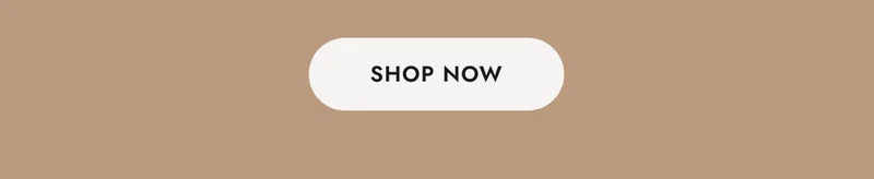SHOPNOW