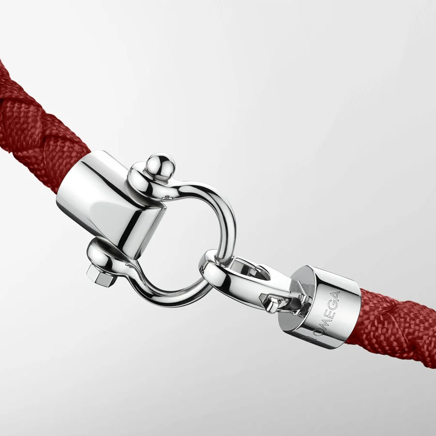 Sailing Bracelet
