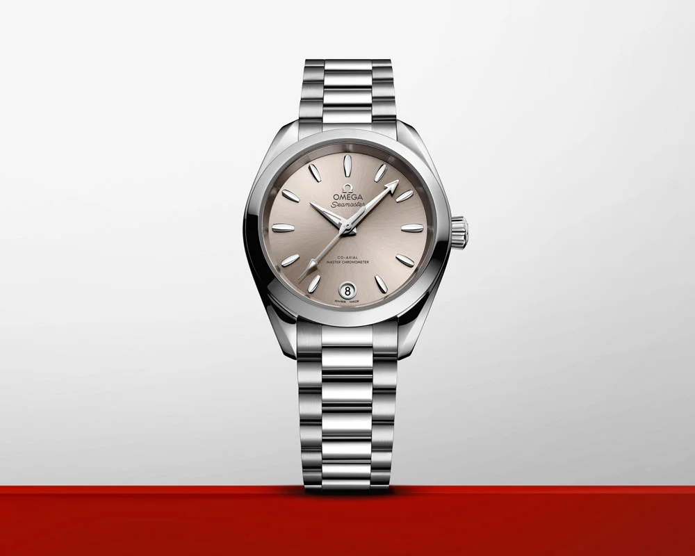 22010342009001 watch