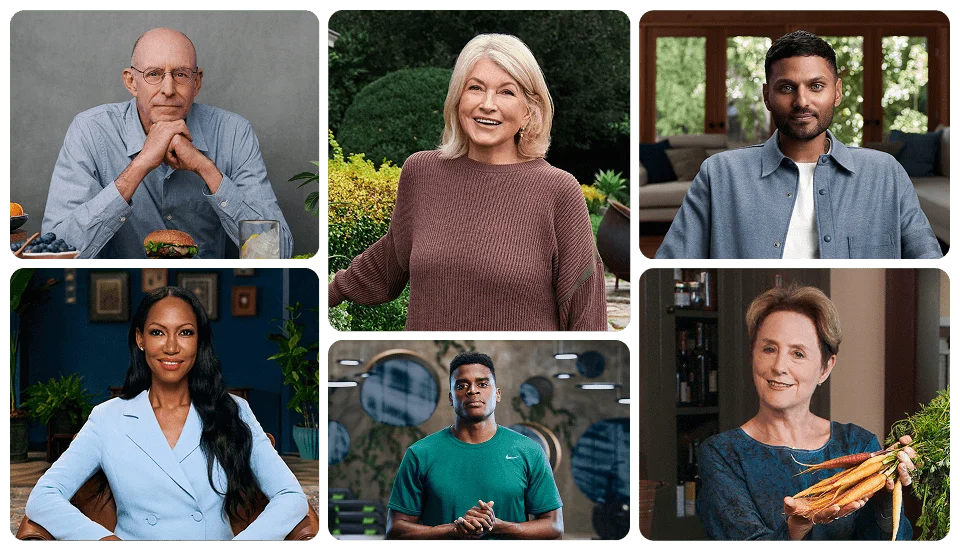 The secret to resetting your gut this spring