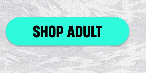 Shop Adult