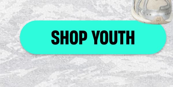 Shop Youth