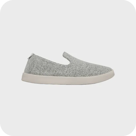 Wool Lounger for women