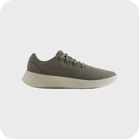 Wool Runner 2 for women