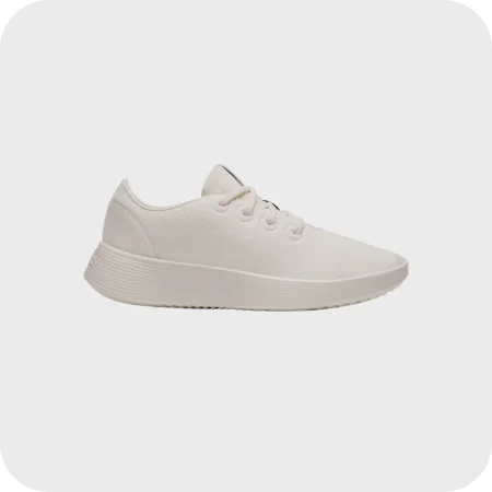 Wool Runner 2 for Men