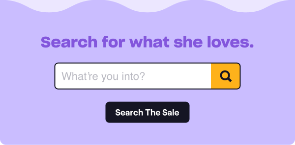 Search The Sale