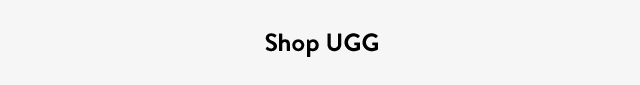 Shop UGG